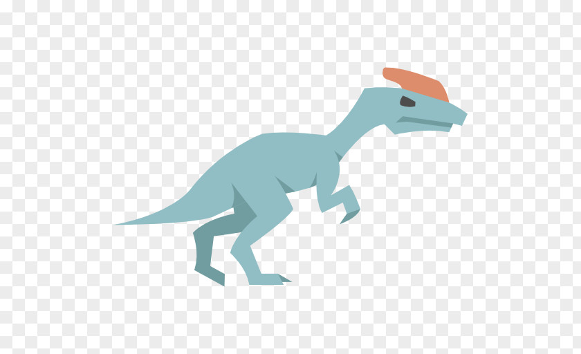Dinosaur Vector Tyrannosaurus Guanlong Allosaurus Ankylosaurus Velociraptor PNG