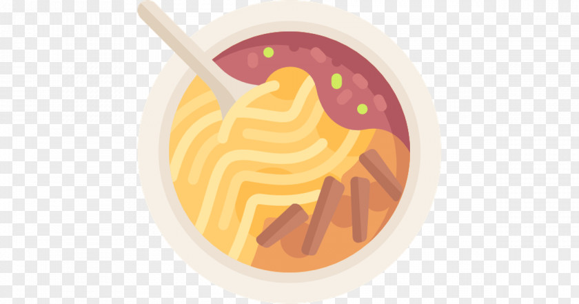 Food Flavor PNG