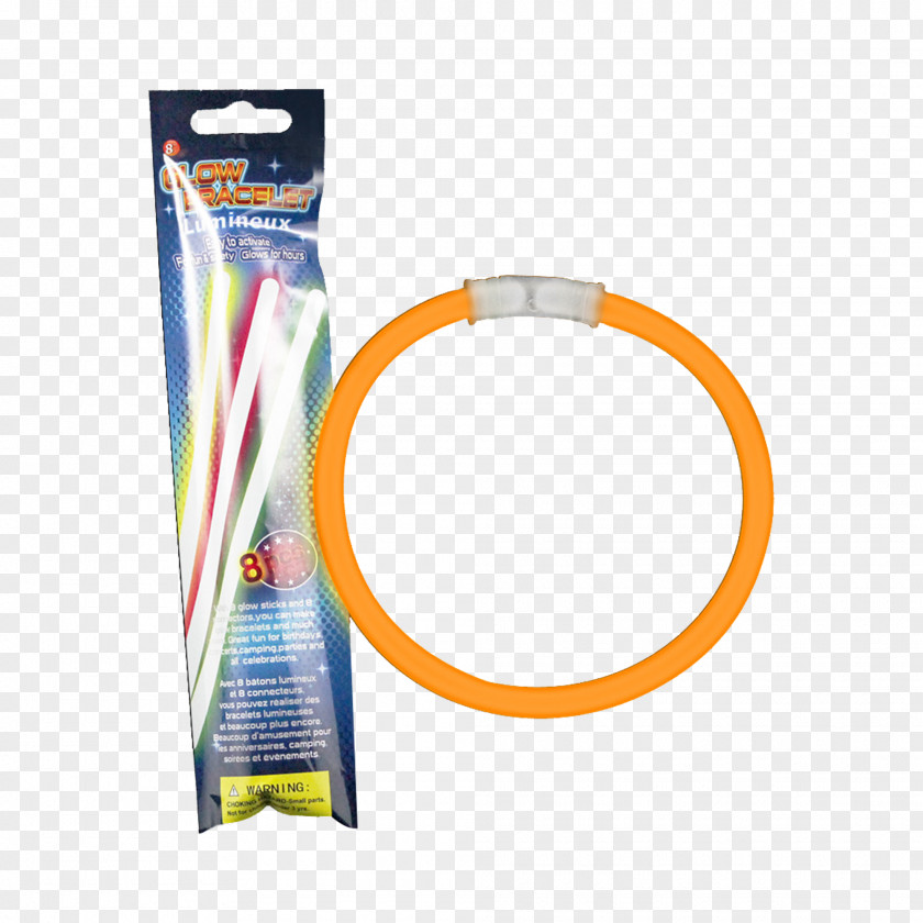 Glow Bracelets Retail Bracelet Product Stick Wholesale PNG
