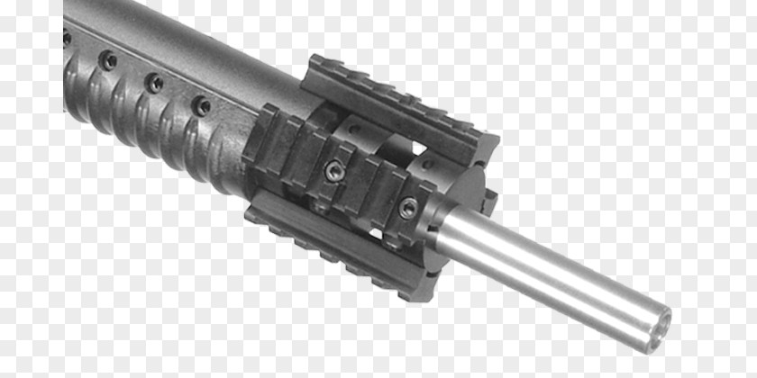 Gun Accessory Mech Tech Systems Trigger Firearm Carbine Picatinny Rail PNG