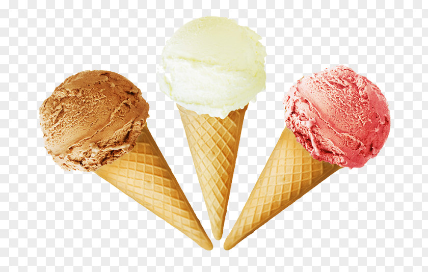 Ice Cream Cones Sundae Dessert Smoothie PNG Smoothie, ice cream clipart PNG