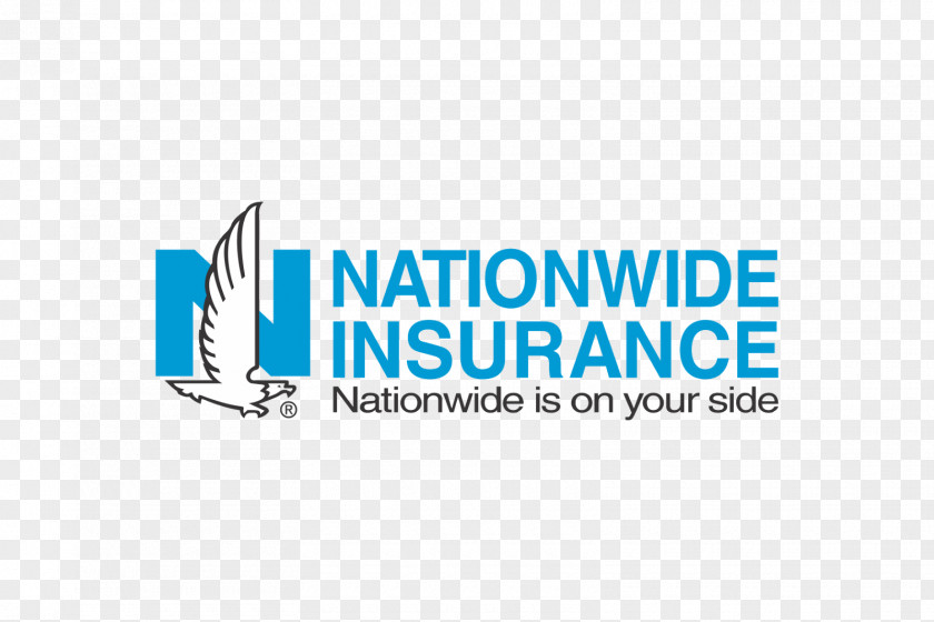 Insurance Nationwide Mutual Company One Plaza Home PNG