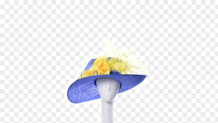 Kentucky Derby-hat Hat PNG