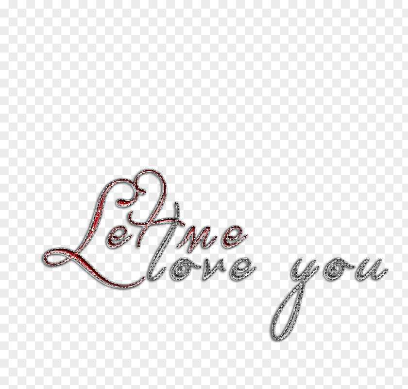 Let Love Pass DeviantArt Text Logo Font PNG