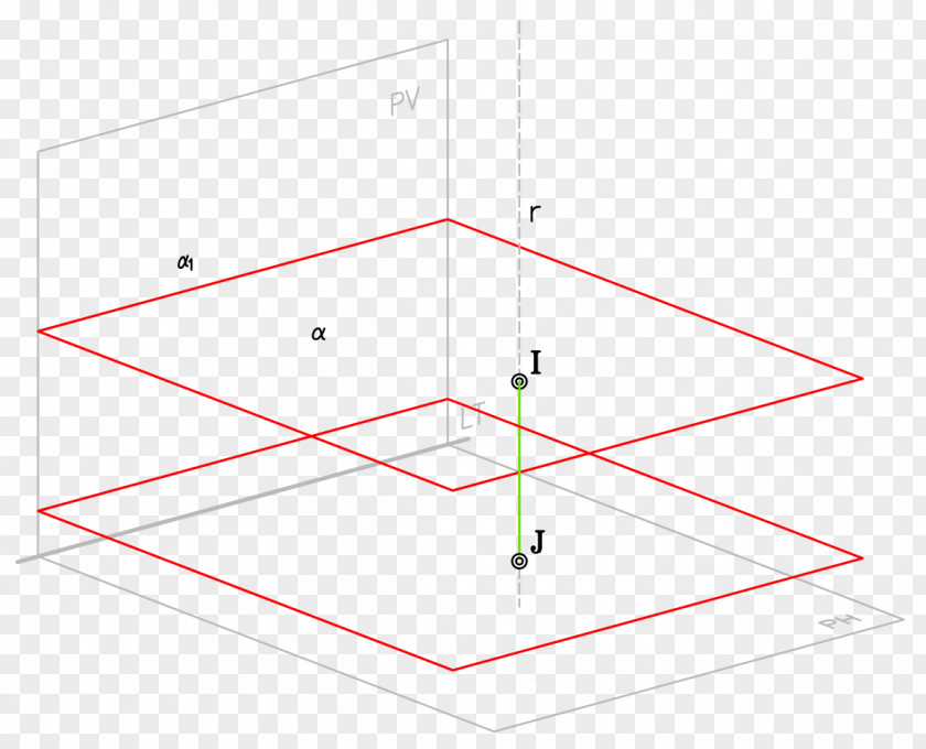 Line Angle Point PNG