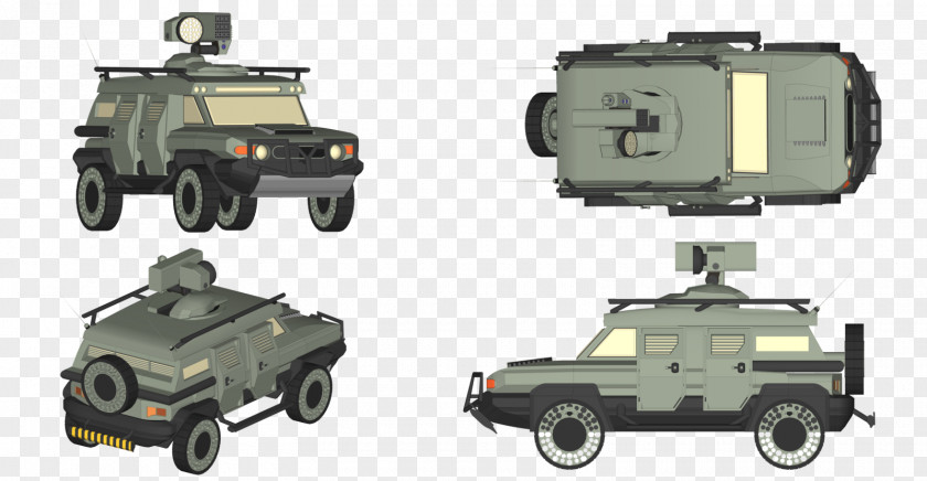 Mrap Armored Car Joint Light Tactical Vehicle Navistar International Art MRAP PNG
