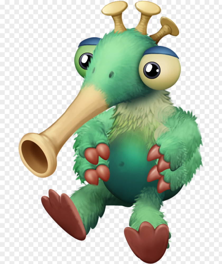 My Singing Monsters (Original Soundtrack) Cave Island Air Monsters: Dawn Of Fire PNG