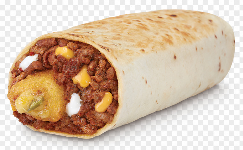 Nacho Cheese Food City Mission Burrito Tamale Taco Time PNG