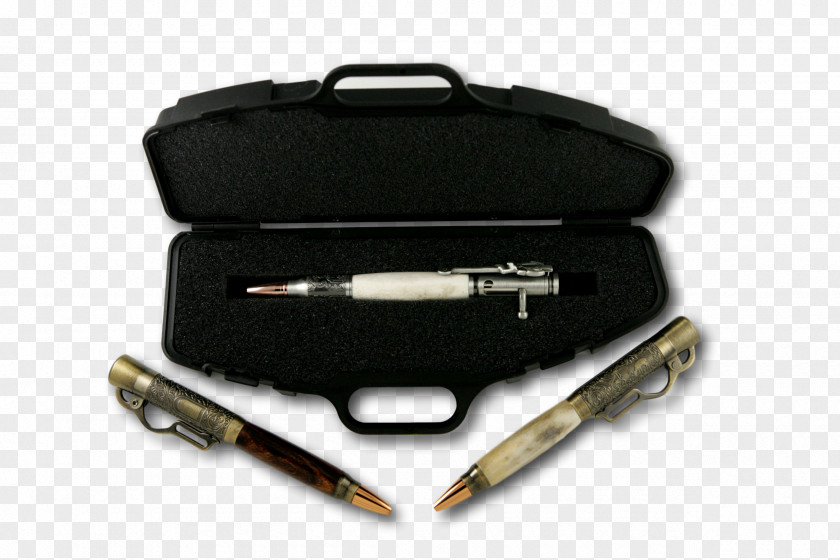 Pen & Pencil Cases Tool PNG