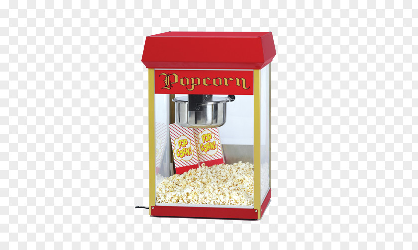 Popcorn Makers Slush Cotton Candy Gold Medal PNG