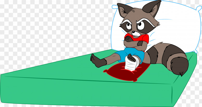 Raccoon Painting Dog Cat Mammal Clip Art PNG