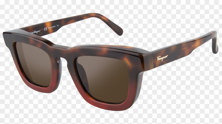 Salvatore Ferragamo Persol Sunglasses Polarized Light Fashion PNG
