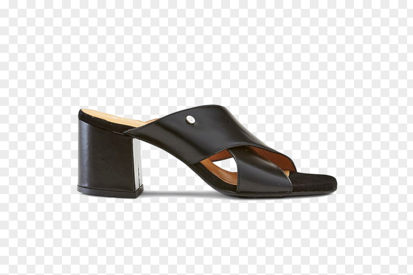 Sandal High-heeled Shoe Stiletto Heel Woman PNG