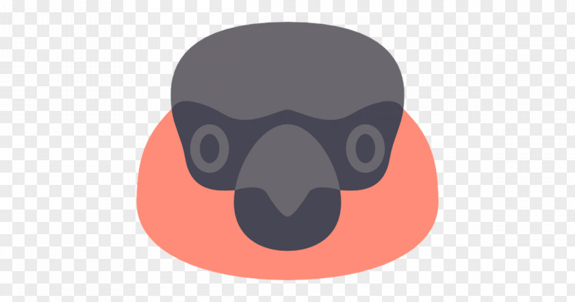 Snout Pictogram Logo Font Clip Art Beak Nose PNG