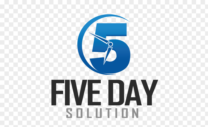 Social Media Campaigns Marketing Five Day Solution Blisk Advertising PNG