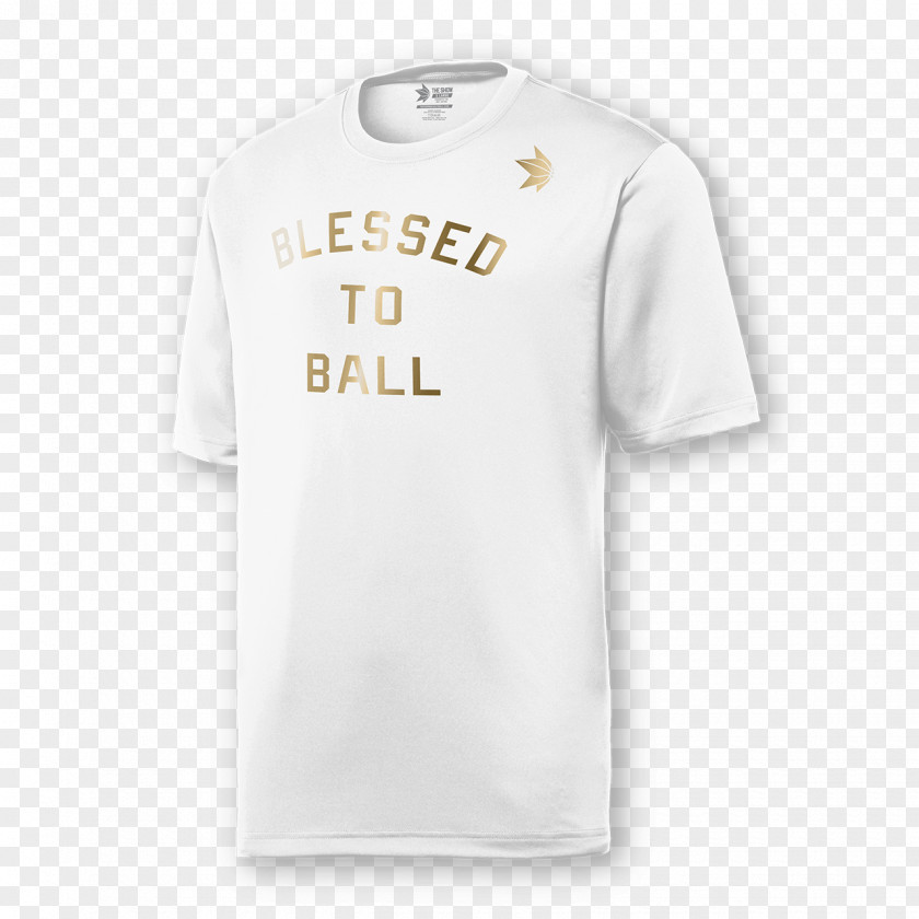 T Shirt Mockup Long-sleeved T-shirt Sports Fan Jersey Logo PNG
