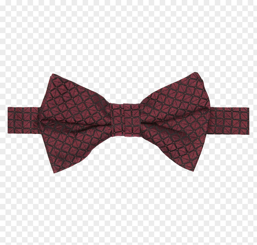 Tie Bow T-shirt Necktie Countess Mara Suit PNG