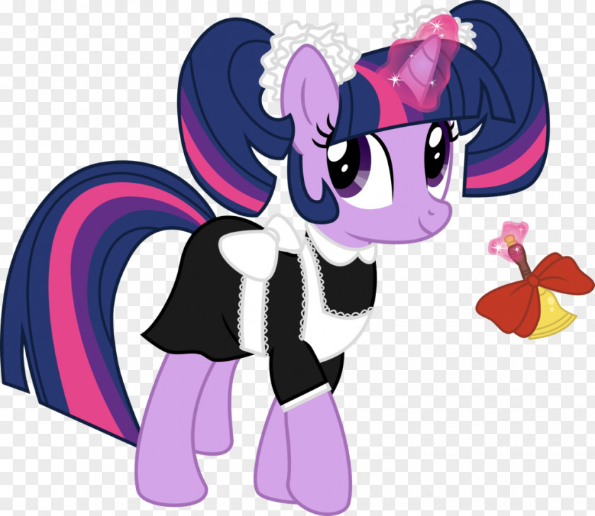 Twilight Sparkle Pinkie Pie Rarity Pony YouTube PNG