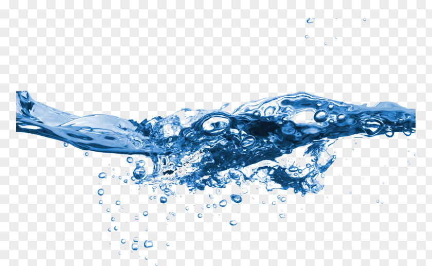 Water Splash Stock Photography Royalty-free PNG