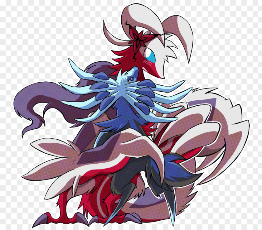 Withered Flower Pokémon X And Y Xerneas Yveltal Pokémon: Let's Go, Pikachu! Eevee! Floette PNG