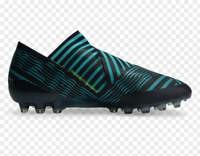 Yellow Ball Goalkeeper Football Boot Shoe Adidas Footwear Sneakers PNG