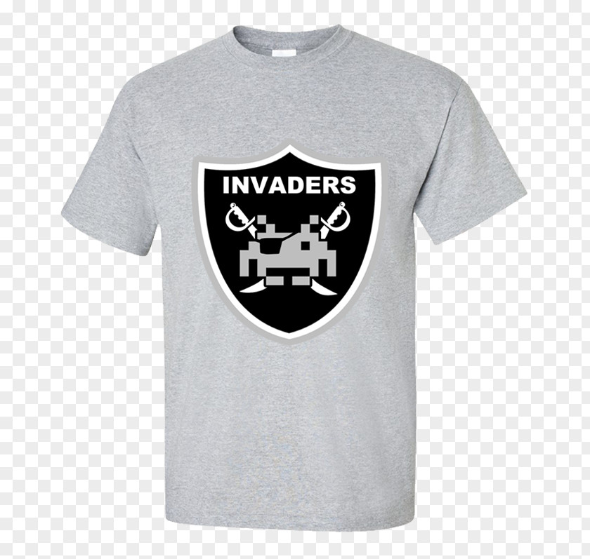 American Football Flyer Printed T-shirt Gildan Activewear Sleeve PNG