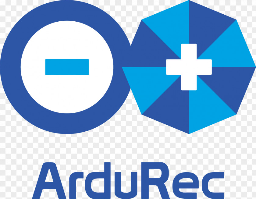 Arduino Map Recife Logo Font Clip Art Product PNG