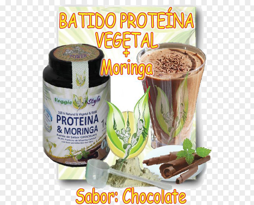 Batidos Milkshake Veggie Burger Veganism Soy Protein PNG
