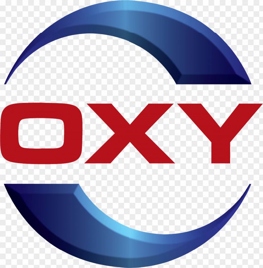 Business Occidental Petroleum Permian Basin Oxy Chemical Corp Natural Gas PNG