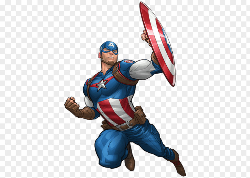 Captain America Clint Barton Marvel Heroes 2016 Disney Princess Gamora PNG