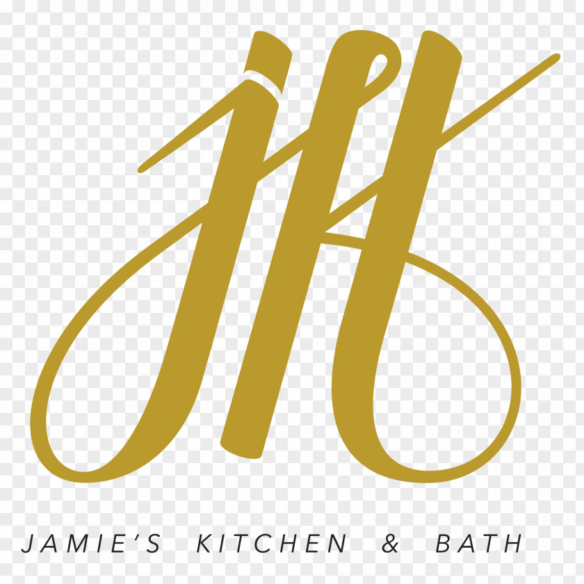 Closet Jamie's Kitchen Cabinets Bathroom Door Design PNG
