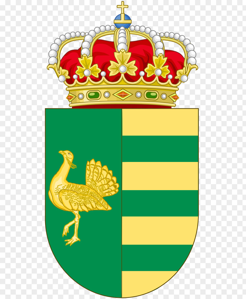 Coat Of Arms Spain San Lorenzo De El Escorial Basque Country Escutcheon PNG