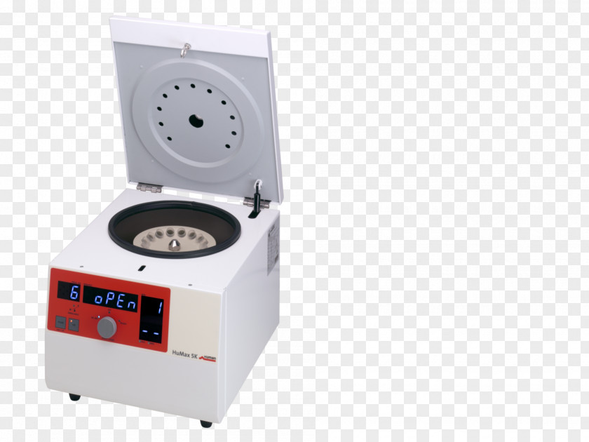 Conical Plate Centrifuge Laboratory Clinical Chemistry ELISA PNG