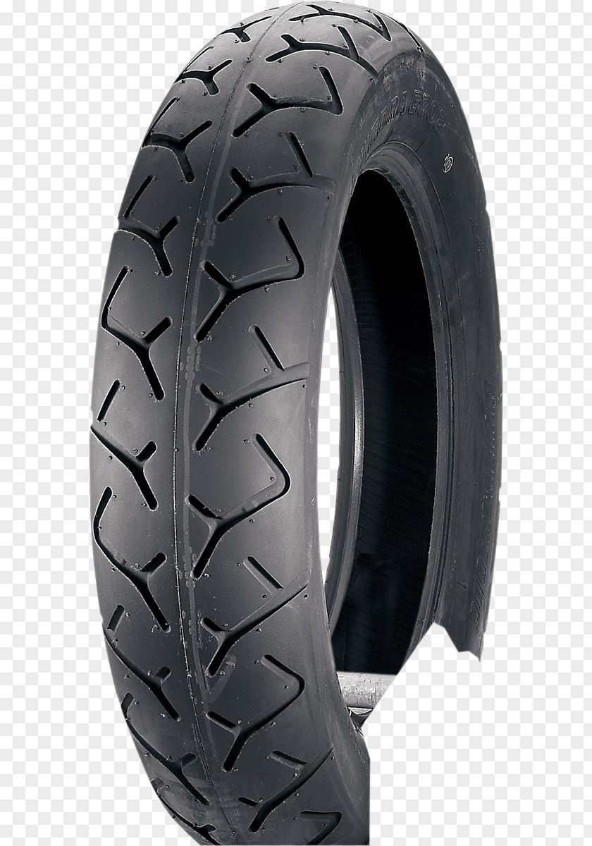 Design Tread Synthetic Rubber Natural Alloy Wheel Tire PNG