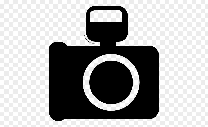 Digital Camera Flashes Photography PNG