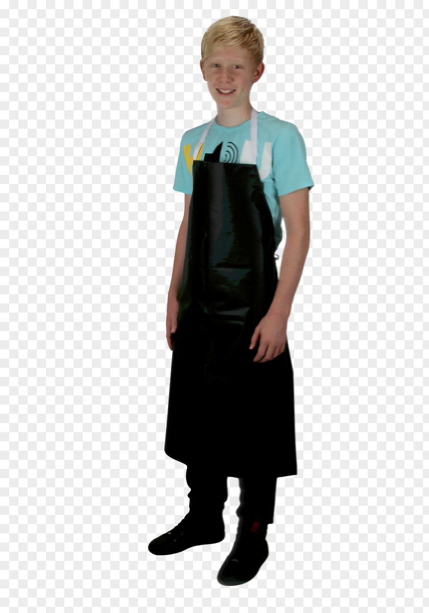 Dress Lab Coats White Apron Uniform PNG