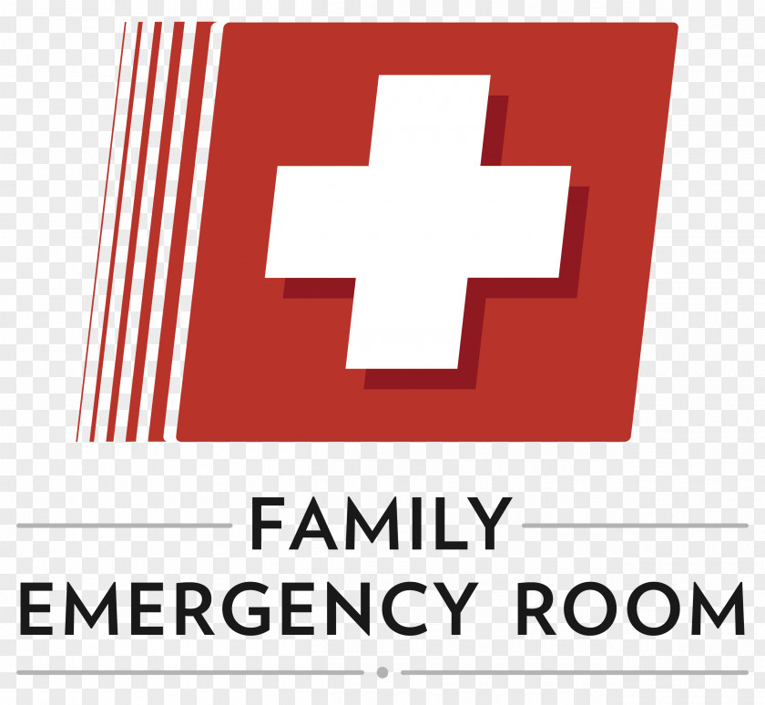 Emergency Family Room At Round Rock Department Medicine PNG