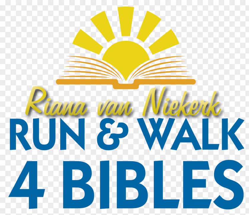 Equip Disciples Logo Brand Organization Run4Bibles PNG