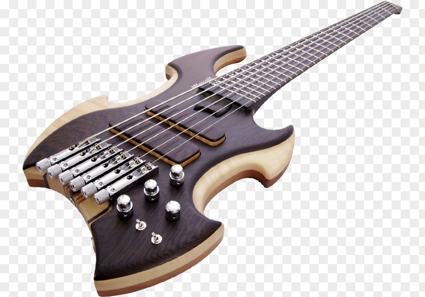 Extravagance Bass Guitar Musical Instruments String Fender Precision PNG