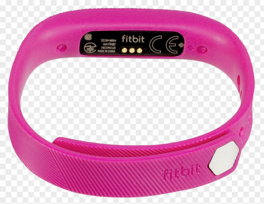 Fitbit Bracelet Wristband Sleep Amazon.com PNG