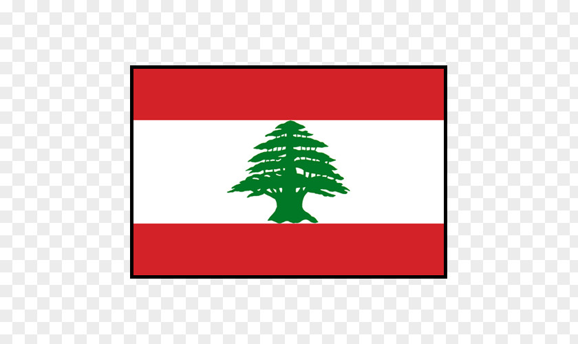 Flag Of Lebanon Flags The World Gallery Sovereign State PNG
