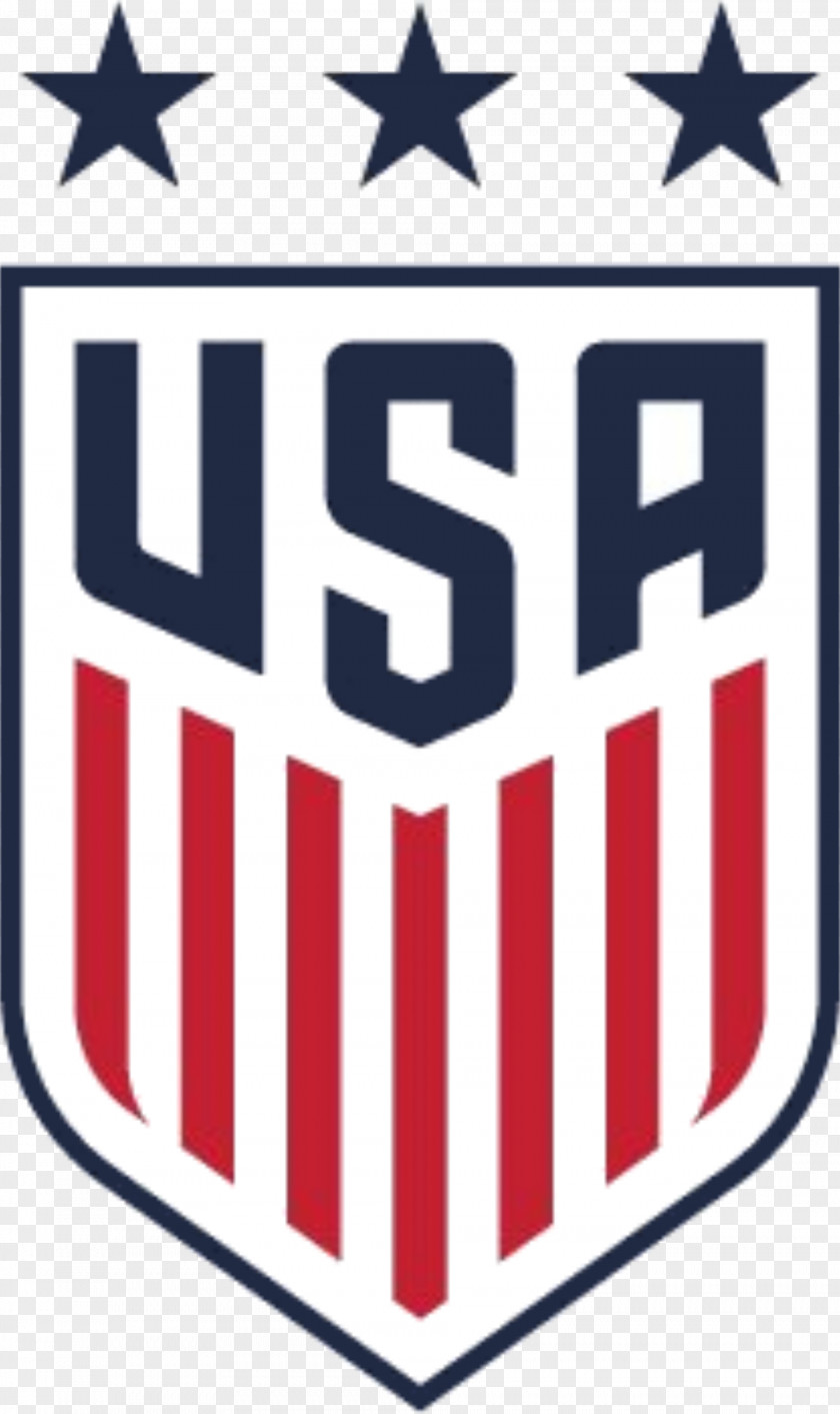 Football United States Men's National Soccer Team Adult Association Women's Federation PNG