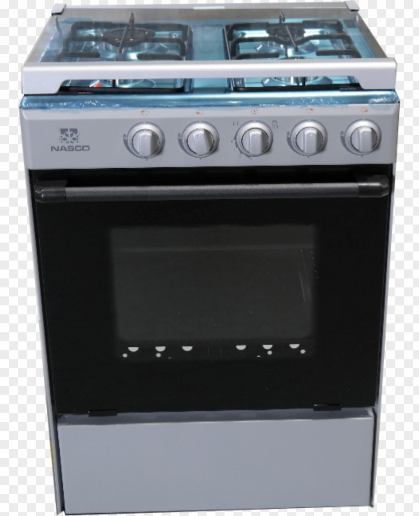 Gas Cooker Stove Cooking Ranges Home Appliance Microwave Ovens PNG