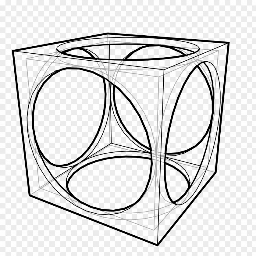 Geometric Shapes Line Art Shape Geometry Drawing PNG