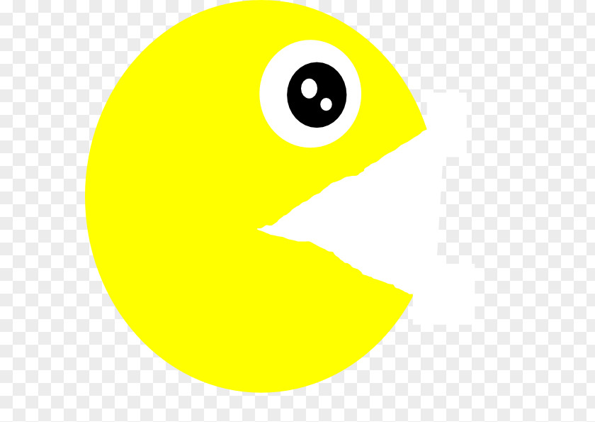 Goose Beak Smiley Cygnini Duck PNG