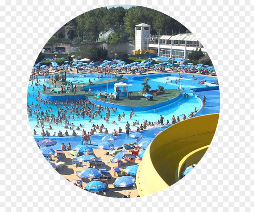 Hotel Water Park Atlantica Cesenatico Bellaria – Igea Marina Rimini Porto Canale Leonardesco PNG