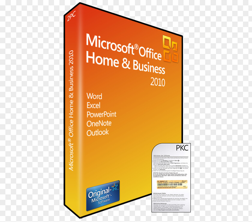 Housing Business Card Microsoft Office 2010 2013 Visio PNG