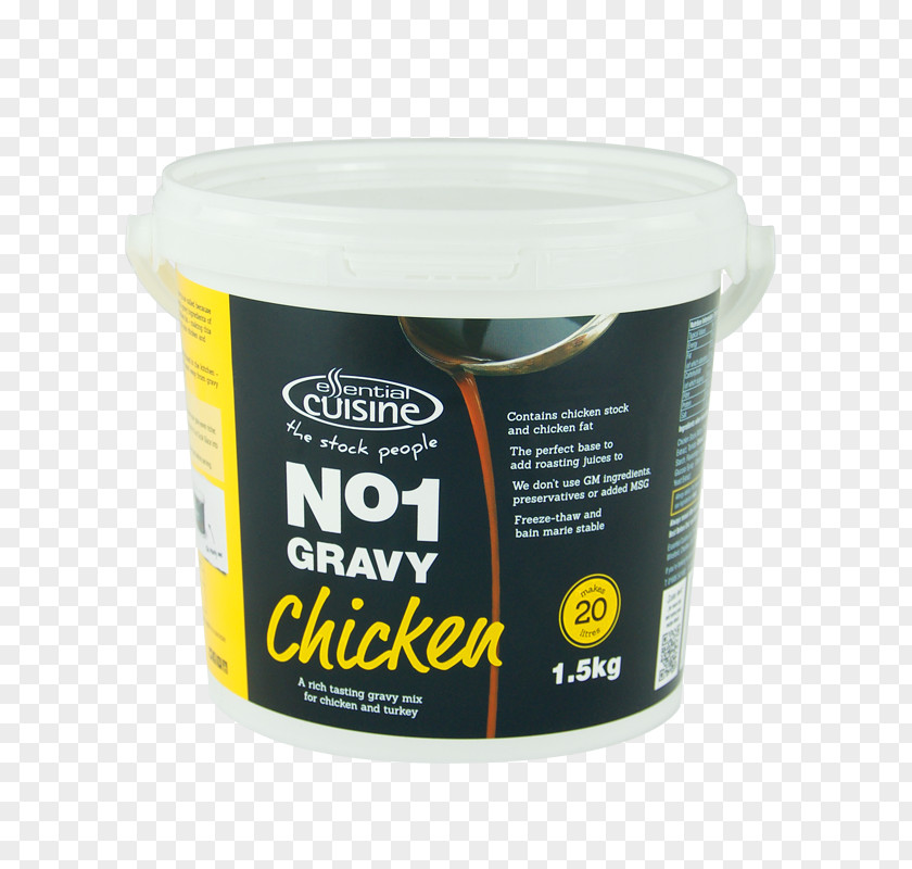 Juice Gravy Ingredient Mousse Chemical Depilatory PNG