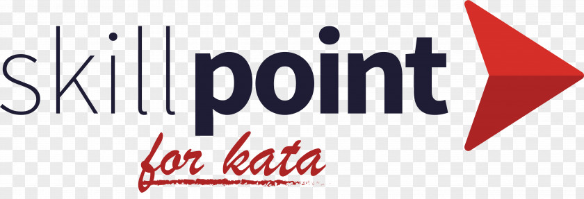 Kata Logo Toyota Evolent Health Perth Paper PNG