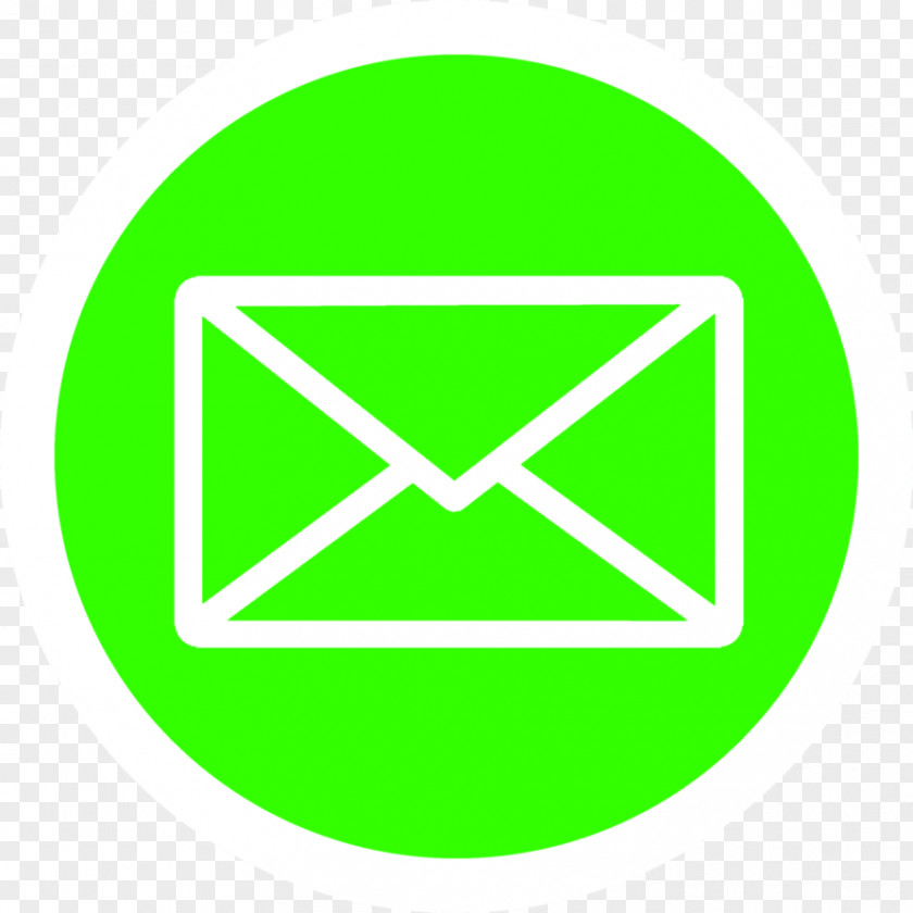 Mail Icon Email Symbol Clip Art PNG
